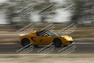 media/May-25-2025-Lotus Club Golden Gate (Sun) [[681474f0a2]]/Intermediate Group/Turn 2/